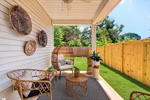 2061 Mayfair Ml Ave, Spartanburg, SC 29301 - Photo 20