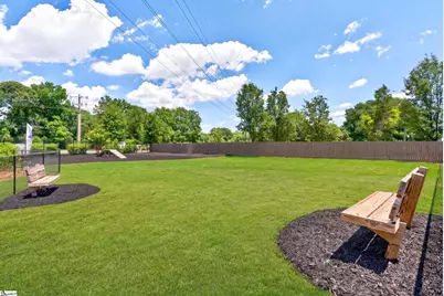 2061 Mayfair Mill Avenue, Spartanburg, SC 29301 - Photo 24