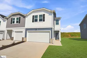 439 Blissful Ct, Taylors, SC 29687 - Photo 2