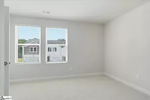 439 Blissful Ct, Taylors, SC 29687 - Photo 20