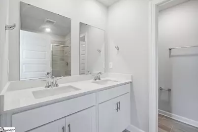439 Blissful Court, Taylors, SC 29687 - Photo 16
