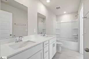 439 Blissful Ct, Taylors, SC 29687 - Photo 22