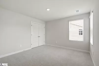 439 Blissful Court, Taylors, SC 29687 - Photo 24