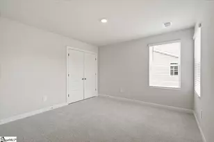 439 Blissful Ct, Taylors, SC 29687 - Photo 24