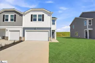 439 Blissful Ct, Taylors, SC 29687 - Photo 1