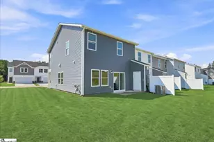 439 Blissful Ct, Taylors, SC 29687 - Photo 26