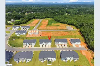 439 Blissful Court, Taylors, SC 29687 - Photo 30