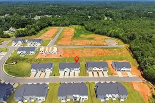 439 Blissful Ct, Taylors, SC 29687 - Photo 30