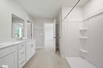 231 Abraham Way, Boiling Springs, SC 29316 - Photo 32