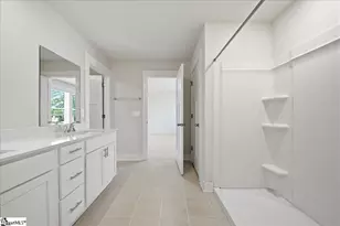231 Abraham Wy, Boiling Springs, SC 29316 - Photo 32