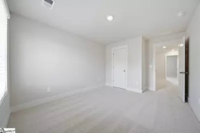 231 Abraham Way, Boiling Springs, SC 29316 - Photo 26