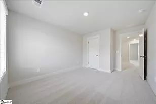 231 Abraham Wy, Boiling Springs, SC 29316 - Photo 26