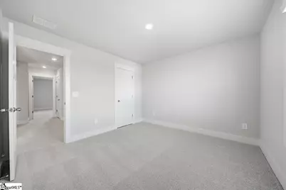 231 Abraham Way, Boiling Springs, SC 29316 - Photo 22