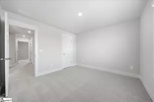 231 Abraham Wy, Boiling Springs, SC 29316 - Photo 22