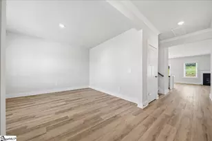 231 Abraham Wy, Boiling Springs, SC 29316 - Photo 6
