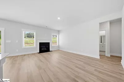231 Abraham Way, Boiling Springs, SC 29316 - Photo 8