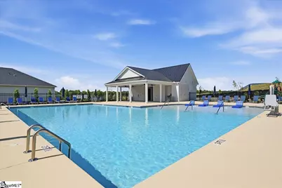 231 Abraham Way, Boiling Springs, SC 29316 - Photo 42