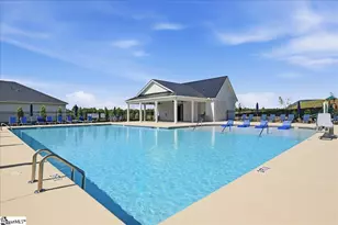231 Abraham Wy, Boiling Springs, SC 29316 - Photo 42