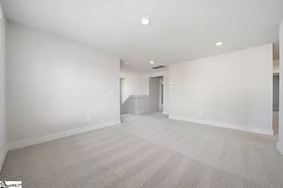 231 Abraham Way, Boiling Springs, SC 29316 - Photo 20