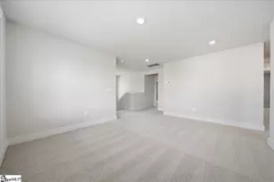 231 Abraham Wy, Boiling Springs, SC 29316 - Photo 20