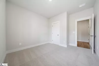 231 Abraham Way, Boiling Springs, SC 29316 - Photo 18