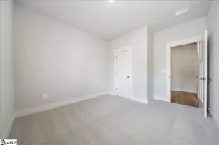 231 Abraham Wy, Boiling Springs, SC 29316 - Photo 18