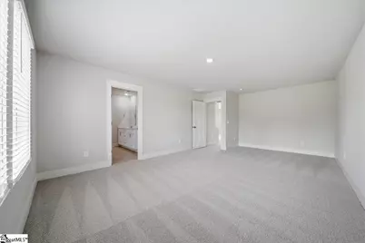 231 Abraham Way, Boiling Springs, SC 29316 - Photo 30