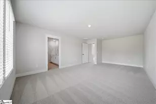 231 Abraham Wy, Boiling Springs, SC 29316 - Photo 30