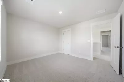 231 Abraham Way, Boiling Springs, SC 29316 - Photo 28