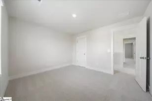 231 Abraham Wy, Boiling Springs, SC 29316 - Photo 28