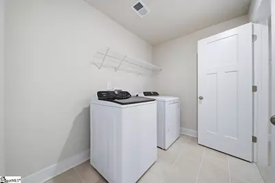 231 Abraham Way, Boiling Springs, SC 29316 - Photo 24