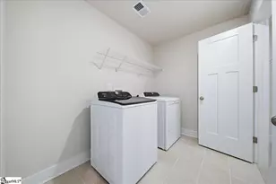 231 Abraham Wy, Boiling Springs, SC 29316 - Photo 24