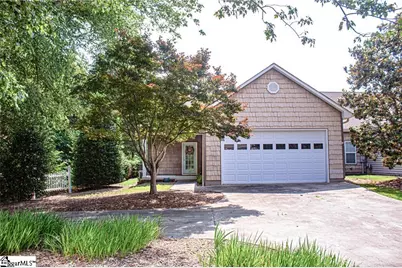 120 Harbour Springs Way, Anderson, SC 29626 - Photo 1
