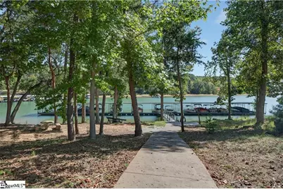 120 Harbour Springs Way, Anderson, SC 29626 - Photo 16