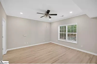120 Harbour Springs Way, Anderson, SC 29626 - Photo 10