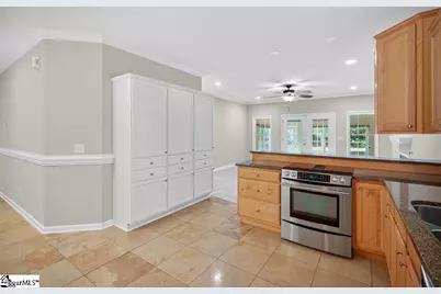 120 Harbour Springs Way, Anderson, SC 29626 - Photo 6