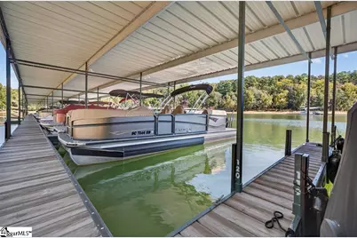 120 Harbour Springs Way, Anderson, SC 29626 - Photo 2