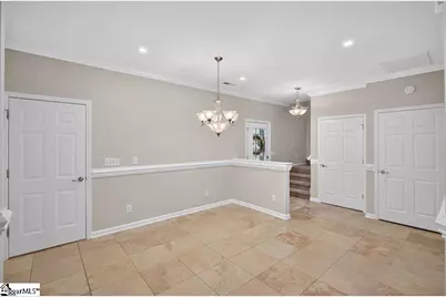120 Harbour Springs Way, Anderson, SC 29626 - Photo 4