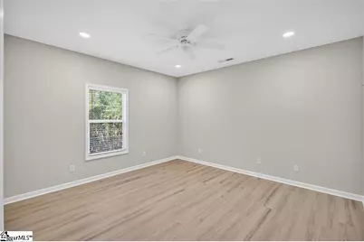 120 Harbour Springs Way, Anderson, SC 29626 - Photo 14