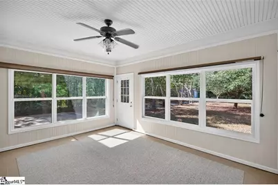 120 Harbour Springs Way, Anderson, SC 29626 - Photo 8