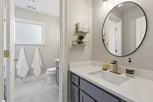 110 River Forest Ln, Greenville, SC 29615 - Photo 26