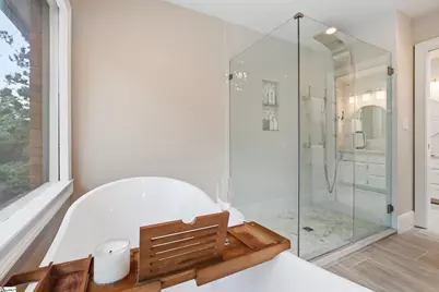 110 River Forest Lane, Greenville, SC 29615 - Photo 20
