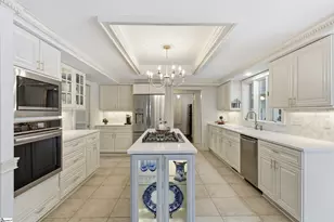 110 River Forest Ln, Greenville, SC 29615 - Photo 6