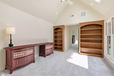 110 River Forest Lane, Greenville, SC 29615 - Photo 22