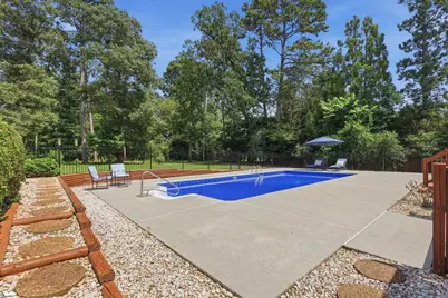 110 River Forest Lane, Greenville, SC 29615 - Photo 38
