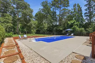 110 River Forest Ln, Greenville, SC 29615 - Photo 38