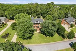 110 River Forest Ln, Greenville, SC 29615 - Photo 40