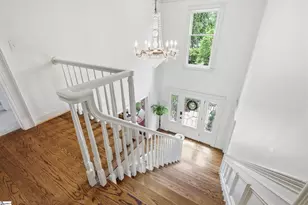 110 River Forest Ln, Greenville, SC 29615 - Photo 14