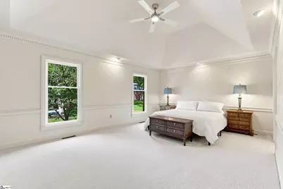110 River Forest Lane, Greenville, SC 29615 - Photo 28