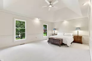 110 River Forest Ln, Greenville, SC 29615 - Photo 28